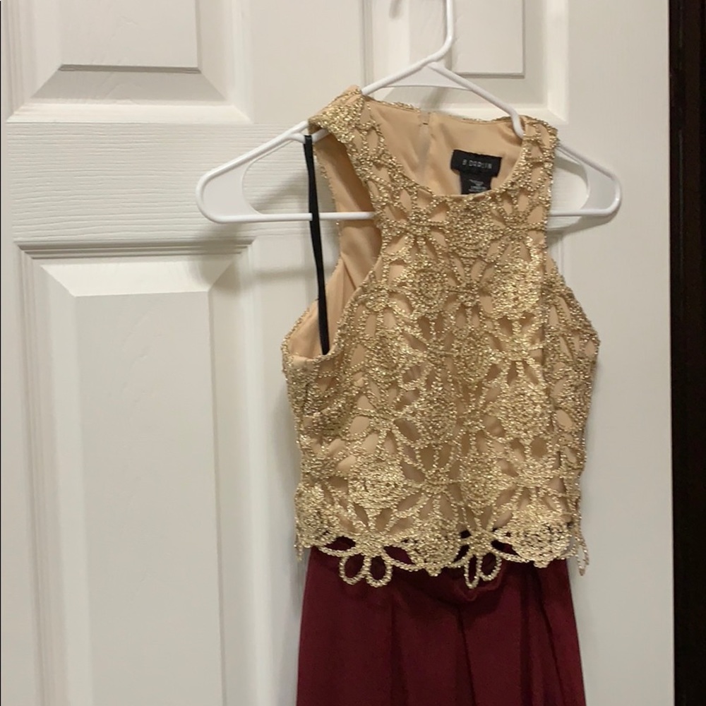 8th grade prom dress for sale